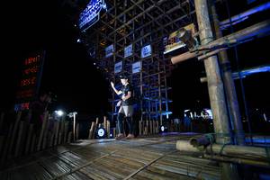 BIB: 1305, 365, 1301
                            <button type="button" onclick="openModal(18995822)" class="btn btn-primary btn-sm float-right btn-popup" data-toggle="modal" data-target=".modal-high-quality">
                        <i class="fas fa-shopping-cart"></i> Add to Cart
                    </button>
                                            <button type="button" onclick="isThisMe(18995822, true)" class="btn btn-success btn-sm float-right btn-popup btn-isme hidden" data-toggle="tooltip" data-placement="bottom" title="นี่คือรูปของคุณใช่ไหม คลิกที่นี่เพื่อเอาเข้าอัลบั้ม">
                        <i class="fas fa-plus"></i> Add to album
                    </button>
                    <button type="button" onclick="isThisMe(18995822, false)" class="btn btn-warning btn-sm float-right btn-popup btn-isnotme hidden">
                        <i class="fas fa-ban"></i> Remove from album
                    </button>